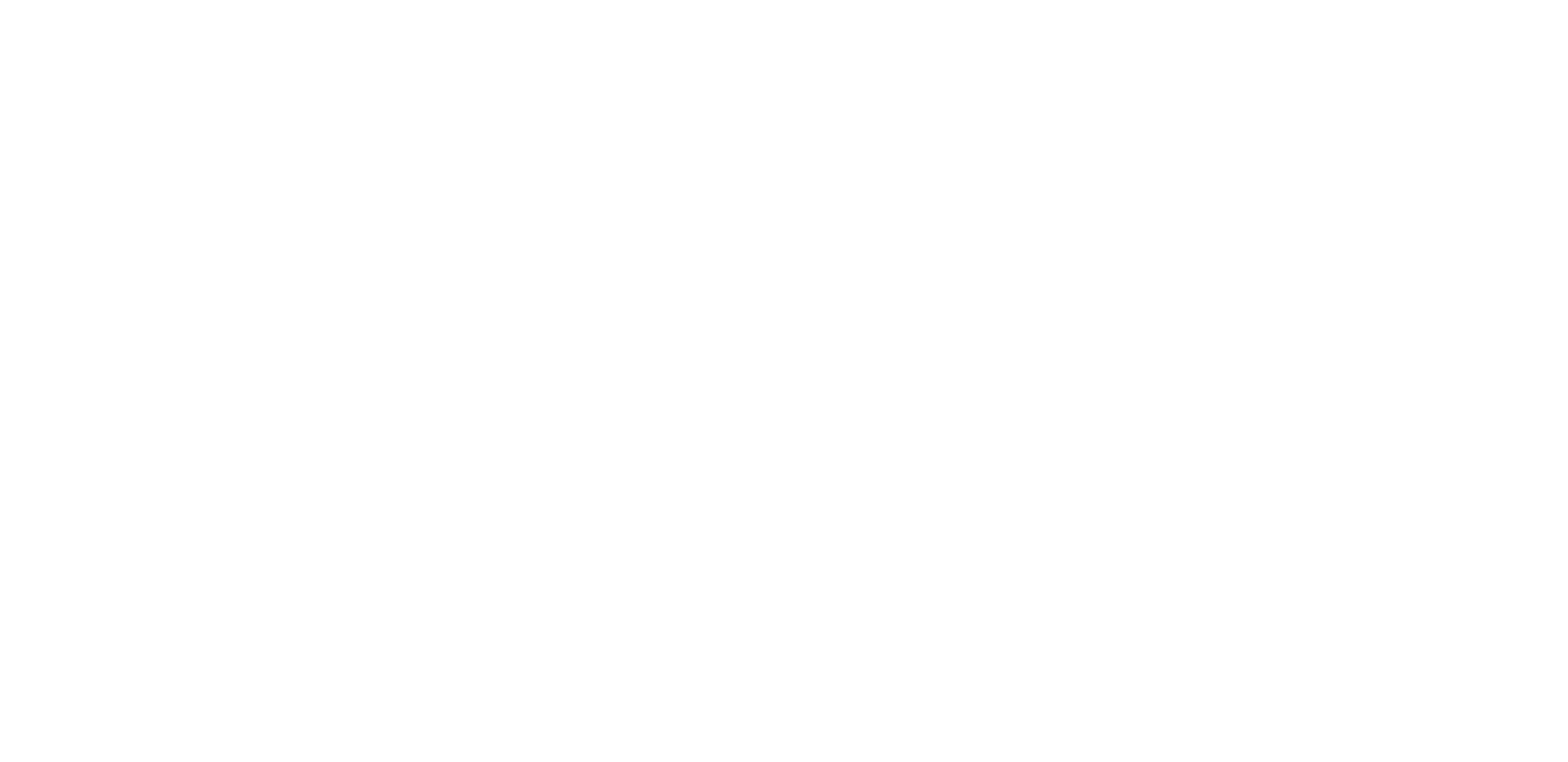 Design in the AI Era